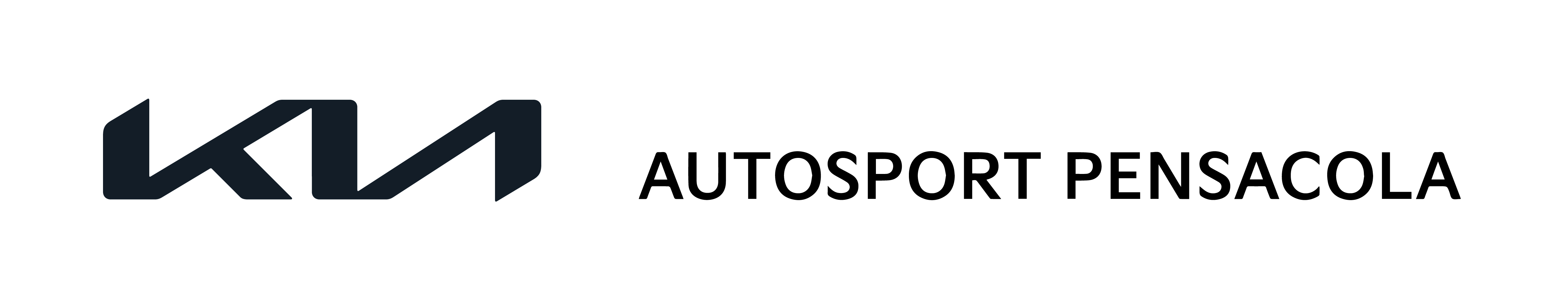 AutoSport_HOR-01.jpg
