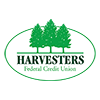 Harvester's FCU