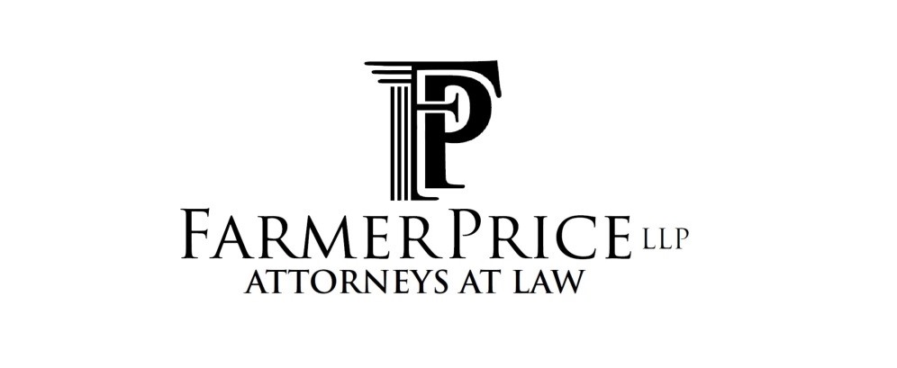 Farmer Price Logo.jpg