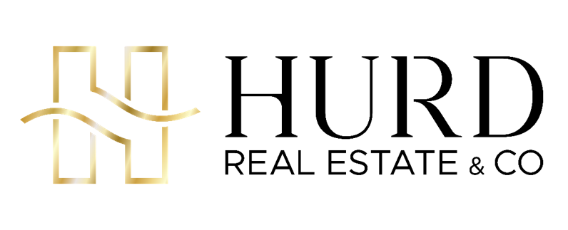 Hurd New Logo