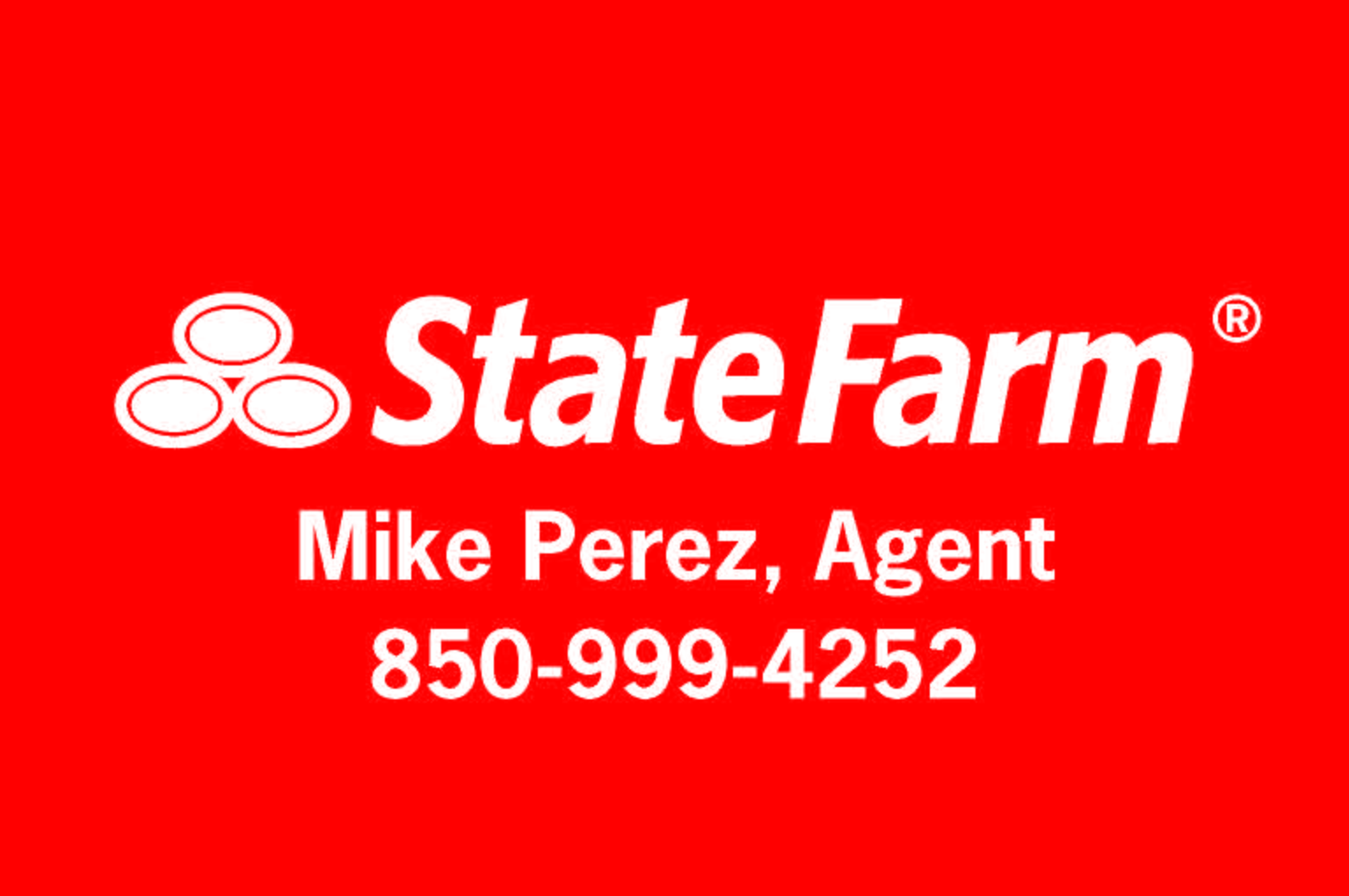 Mike Perez State Farm Logo.jpg